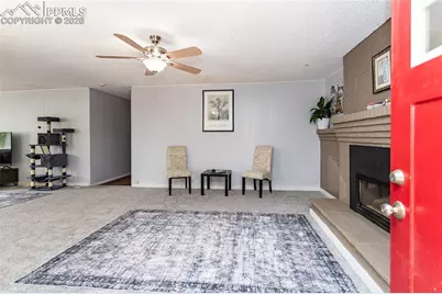 237 Del Rey Avenue, Canon City, CO 81212 - Photo 10