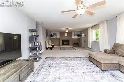 237 Del Rey Avenue, Canon City, CO 81212 - Photo 6