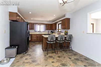 237 Del Rey Avenue, Canon City, CO 81212 - Photo 24