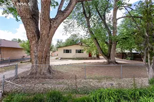 237 Del Rey Ave, Canon City, CO 81212 - Photo 4