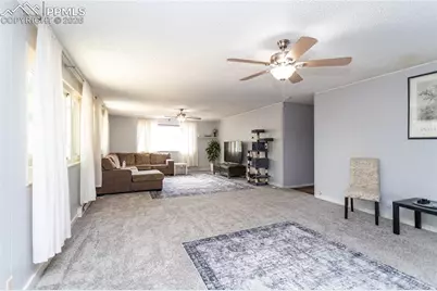 237 Del Rey Avenue, Canon City, CO 81212 - Photo 8