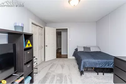 237 Del Rey Avenue, Canon City, CO 81212 - Photo 12