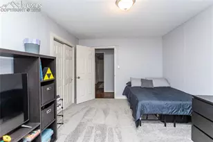 237 Del Rey Ave, Canon City, CO 81212 - Photo 12