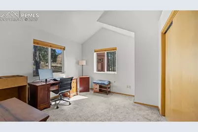 23 Wasatch Lane, Florissant, CO 80816 - Photo 8