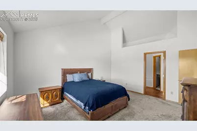 23 Wasatch Lane, Florissant, CO 80816 - Photo 20