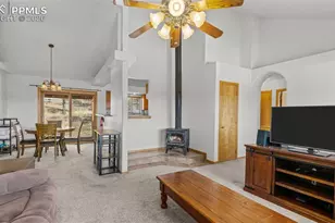 23 Wasatch Ln, Florissant, CO 80816 - Photo 12