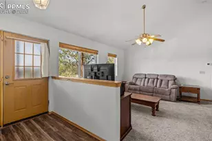 23 Wasatch Ln, Florissant, CO 80816 - Photo 10