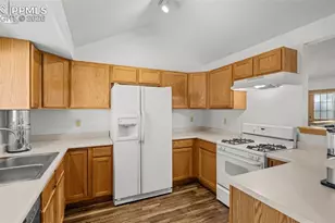 23 Wasatch Ln, Florissant, CO 80816 - Photo 16