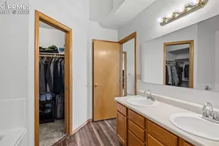 23 Wasatch Ln, Florissant, CO 80816 - Photo 24