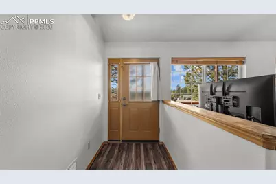 23 Wasatch Lane, Florissant, CO 80816 - Photo 26