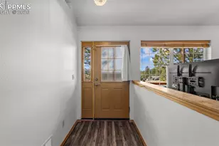 23 Wasatch Ln, Florissant, CO 80816 - Photo 26