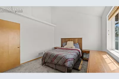 23 Wasatch Lane, Florissant, CO 80816 - Photo 6