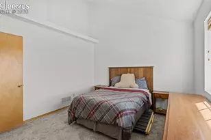 23 Wasatch Ln, Florissant, CO 80816 - Photo 6