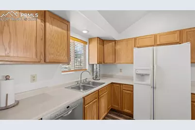 23 Wasatch Lane, Florissant, CO 80816 - Photo 18