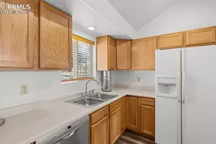 23 Wasatch Ln, Florissant, CO 80816 - Photo 18