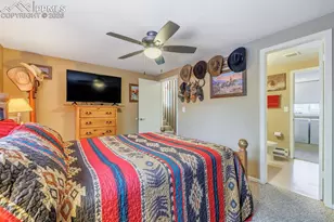 800 Columbine Village Dr, Woodland Park, CO 80863 - Photo 26