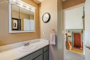 800 Columbine Village Dr, Woodland Park, CO 80863 - Photo 24