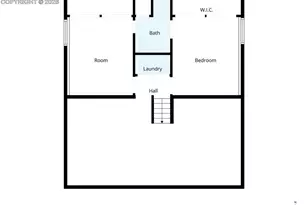 800 Columbine Village Dr, Woodland Park, CO 80863 - Photo 34