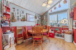 800 Columbine Village Dr, Woodland Park, CO 80863 - Photo 12