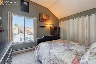 800 Columbine Village Drive #B, Woodland Park, CO 80863 - Photo 20