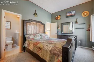 800 Columbine Village Dr, Woodland Park, CO 80863 - Photo 22