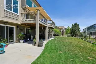10643 Pictured Rocks Dr, Peyton, CO 80831 - Photo 36