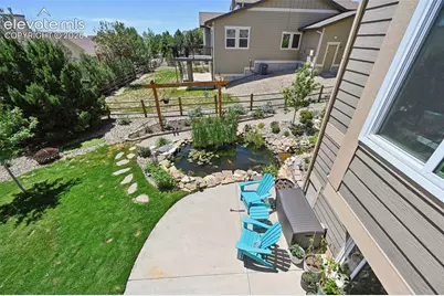 10643 Pictured Rocks Drive, Peyton, CO 80831 - Photo 36