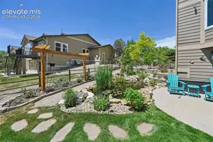 10643 Pictured Rocks Dr, Peyton, CO 80831 - Photo 34