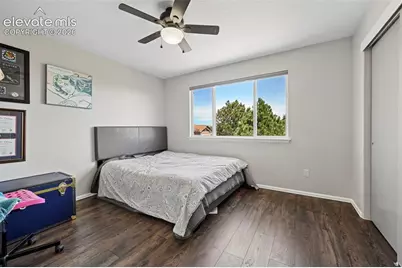 10643 Pictured Rocks Drive, Peyton, CO 80831 - Photo 18