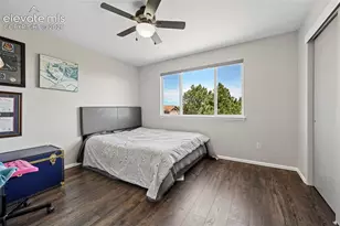 10643 Pictured Rocks Dr, Peyton, CO 80831 - Photo 18