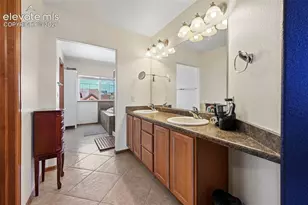 10643 Pictured Rocks Dr, Peyton, CO 80831 - Photo 26