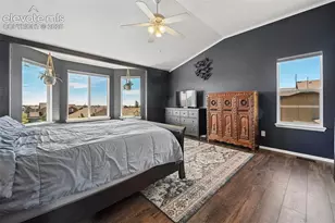 10643 Pictured Rocks Dr, Peyton, CO 80831 - Photo 14