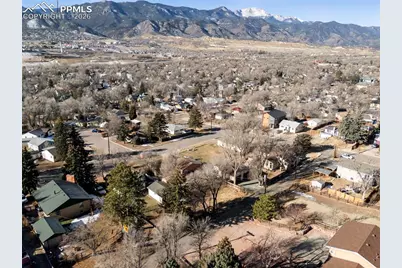 1318 W Platte Avenue, Colorado Springs, CO 80904 - Photo 14