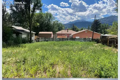 1318 W Platte Avenue, Colorado Springs, CO 80904 - Photo 2