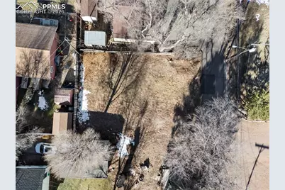 1318 W Platte Avenue, Colorado Springs, CO 80904 - Photo 20