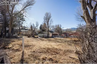 1318 W Platte Avenue, Colorado Springs, CO 80904 - Photo 4