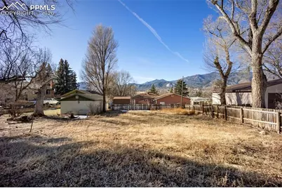 1318 W Platte Avenue, Colorado Springs, CO 80904 - Photo 6
