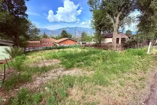 1318 W Platte Ave, Colorado Springs, CO 80904 - Photo 1