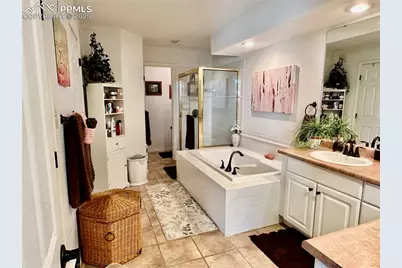 4402 Turnberry Crest, Pueblo, CO 81001 - Photo 12