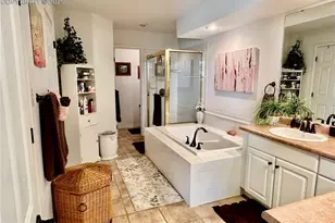 4402 Turnberry Crest, Pueblo, CO 81001 - Photo 12