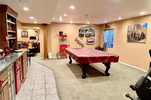 4402 Turnberry Crest, Pueblo, CO 81001 - Photo 18