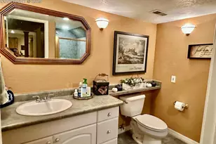 4402 Turnberry Crest, Pueblo, CO 81001 - Photo 14