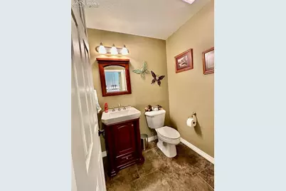 4402 Turnberry Crest, Pueblo, CO 81001 - Photo 26
