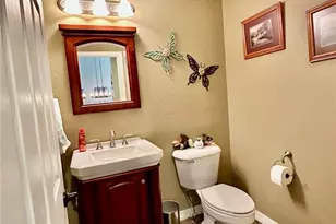 4402 Turnberry Crest, Pueblo, CO 81001 - Photo 26