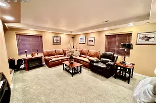 4402 Turnberry Crest, Pueblo, CO 81001 - Photo 22