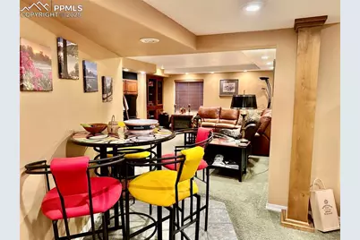 4402 Turnberry Crest, Pueblo, CO 81001 - Photo 20