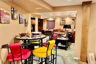 4402 Turnberry Crest, Pueblo, CO 81001 - Photo 20