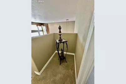 4402 Turnberry Crest, Pueblo, CO 81001 - Photo 32