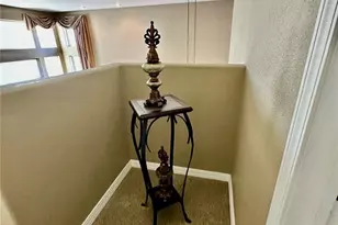 4402 Turnberry Crest, Pueblo, CO 81001 - Photo 32