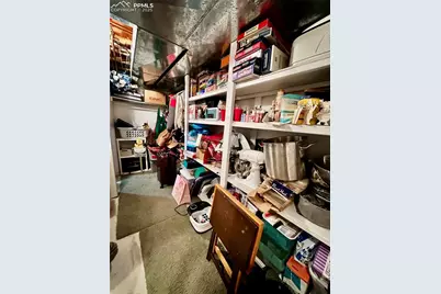 4402 Turnberry Crest, Pueblo, CO 81001 - Photo 24